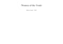 proofread and copy edit your academic manuscript